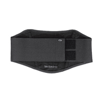 Held Mago Kidney Belt Black - XL