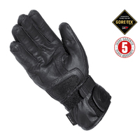 Held Rain Star Gloves Black - 13