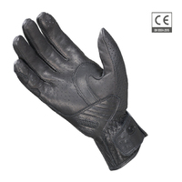 Held Rodney Gloves Black - 6