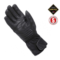 Held Johna Gloves Black - D-5