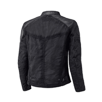 Held Street Hawk Jacket Black - 3XL