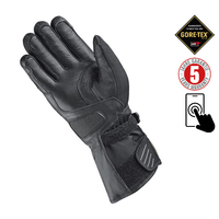 Held Arctic Evo Gloves Black - 7
