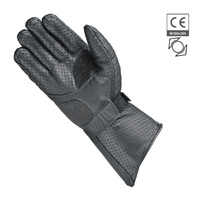 Held Phantom Air Gloves Black - 6