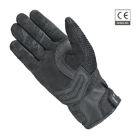 Held Desert II Gloves Black - 7