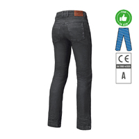 Held Crackerjack II Pants Black - W36 L32