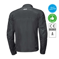 Held Tropic 3.0 Jacket Black - Large