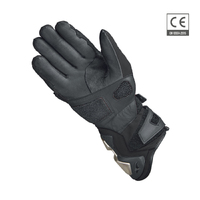Held Titan RR Gloves Black - 7