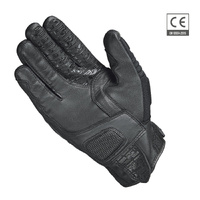Held Hamada Gloves Black - 8