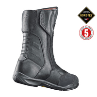 Held Annone GTX Boots Black - 37