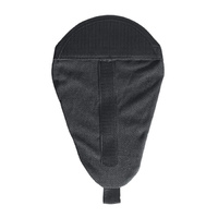 Held Velcro Bag for D3O Ghost and T5 EVo Pro X Elbow / Knee