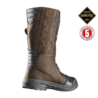 Held Brickland GORE-TEX Boots Brown - 42