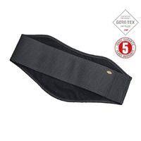 Held Gore-Tex Infinium Kidney Belt Black - Medium