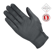 Held Gore-Tex Infinium Skin Underglove Black - 12