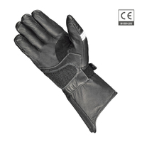 Held Phantom Pro Gloves Black-White - 8