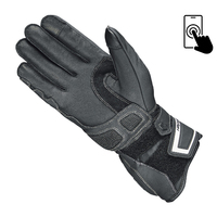 Held Revel 3.0 Gloves Black-White - 9