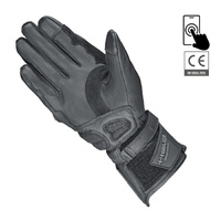 Held Akira RR Gloves Black - 10