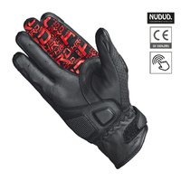 Held Misawa Gloves Black - 7
