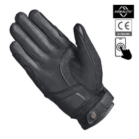 Held Southfield Urban Gloves Black - 7