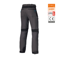 Held Dragger Pants Anthracite - Small