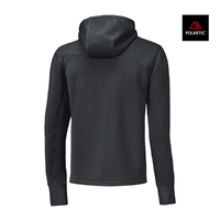 Held Polar Jacket Black - Small