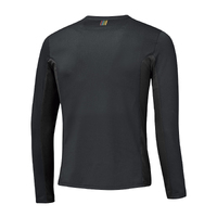 Held Cool Layer Sleeve Black - Small