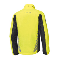 Held Wet Tour 2 Rain Jacket Yellow - Medium