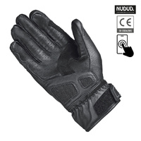 Held Sepang Gloves Black - 9