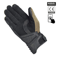 Held Sambia 2 Gloves Sand - 7