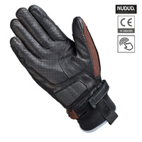 Held Sambia KTC 2 Gloves Brown - 8