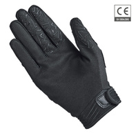 Held Tactura Gloves Black - 7