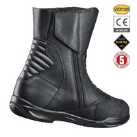 Held Annone GTX 2 Boots Black - 37