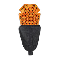 Held Velcro Bag for D3O Ghost Elbow / Knee