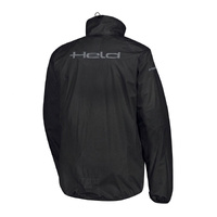 Held Hydro Gear Jacket Black - Small
