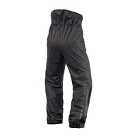 Held Hydro Gear Pants Womens Black - D-Small