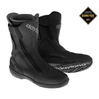 Daytona Road Star GTX M Touring Boots - 41