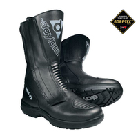 Daytona Travel Star GTX Touring Boots - 44