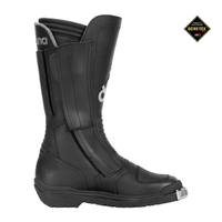 Daytona Trans Open Gore-Tex Boots - 38