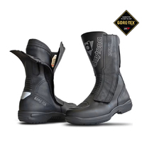 Daytona Travel Star GTX PRO Touring Boots - 45