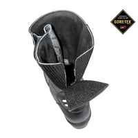 Daytona Lady Pilot GTX Touring Boots - 39