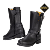 Daytona Urban Master 2 GTX Boots - 36