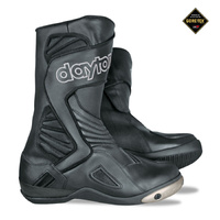 Daytona EVO Voltex GTX Boots Black - 36