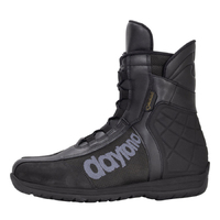 Daytona AC Dry GTX Short Shaft Boots - 47