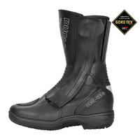 Daytona M-Star GTX Touring Boots - 45