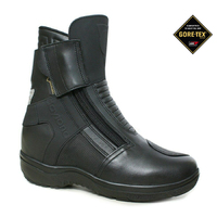 Daytona Max Sports GTX Short Shaft Boots - 40