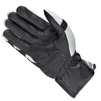 Held SR-X Gloves Black - 10