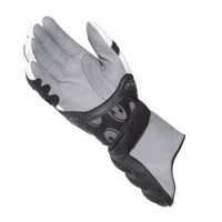 Held Titan Gloves Black - 12