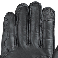 Held Evo Thrux II Gloves Black - 7