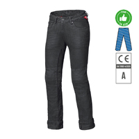 Held Crackerjack II Pants Black - W36 L32