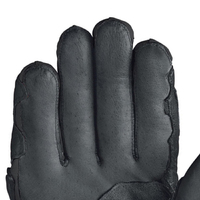 Held Titan RR Gloves Black - 7