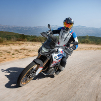 Held Hakuna Matata 3 Pants Grey-Black - Large